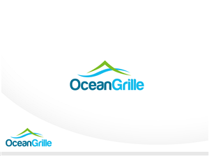 Design de Logo par DoveFendi pour ce projet | Design : #1034680
