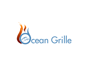 Logo Design by cocoiri for this project | Design #1037454