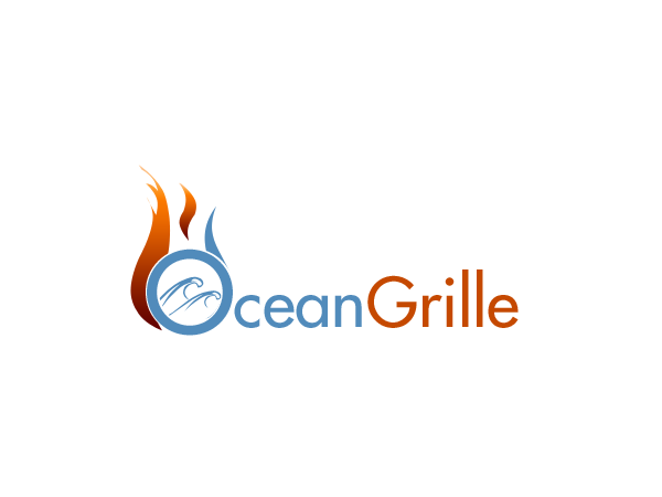 Design de Logo par cocoiri pour ce projet | Design #1037468