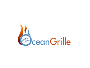 Design de Logo par cocoiri pour ce projet | Design : #1037468