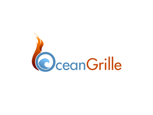 Design de Logo par cocoiri pour ce projet | Design : #1037554