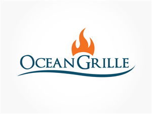 Logo Design by MYSTIQUE for this project | Design #1036846