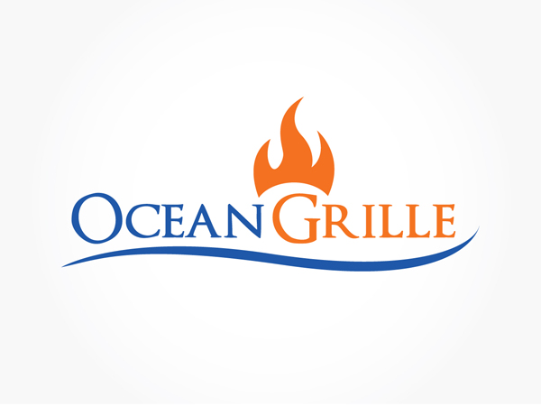 Logo Design by MYSTIQUE for this project | Design #1036848