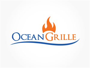 Logo Design by MYSTIQUE for this project | Design: #1036848
