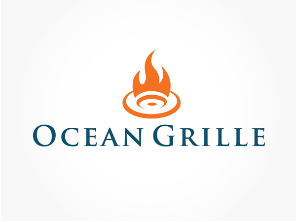 Logo Design by MYSTIQUE for this project | Design #1036853