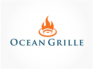 Logo Design by MYSTIQUE for this project | Design: #1036853