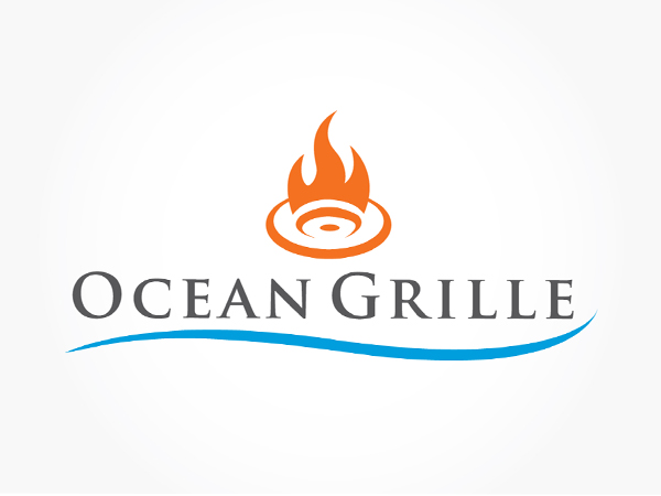 Logo Design by MYSTIQUE for this project | Design #1036861
