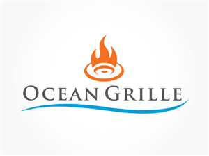 Logo Design by MYSTIQUE for this project | Design: #1036861
