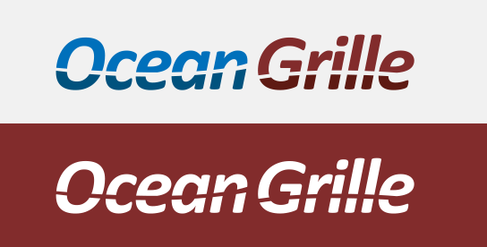 Logo Design by Darijus for this project | Design #1035893