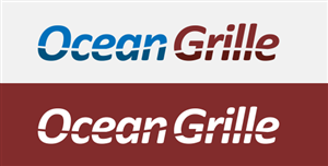 Logo Design by Darijus for this project | Design: #1035893