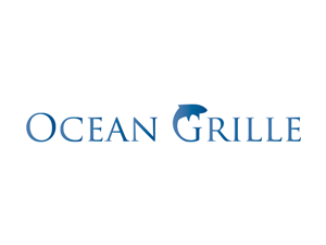 Logo Design by Paulo CR for this project | Design #1041328