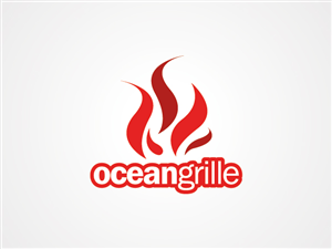 Design de Logo par MIM design pour ce projet | Design : #1037644