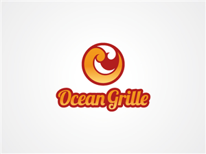 Design de Logo par MIM design pour ce projet | Design : #1037646