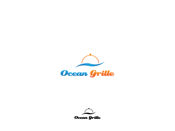 Logo Design by grabson for this project | Design #1035974