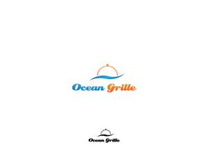 Logo Design by grabson for this project | Design: #1035974