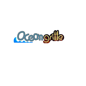 Logo Design by Jay
