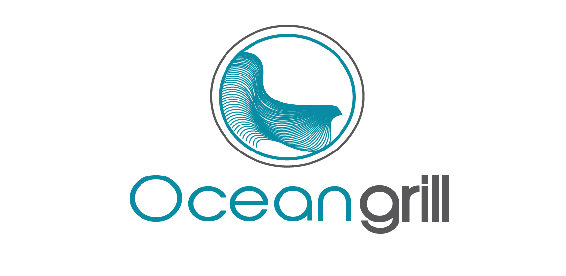 Logo Design by BrandGirl for this project | Design #1038580