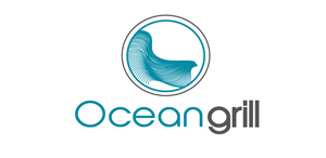 Logo Design by BrandGirl for this project | Design: #1038580