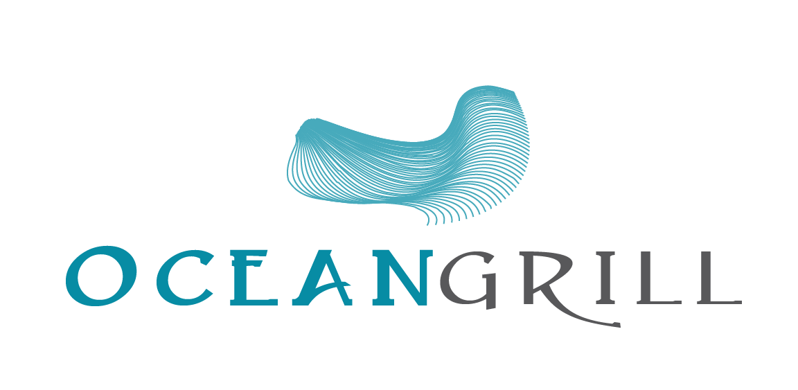Logo Design by BrandGirl for this project | Design #1038582