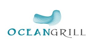 Logo Design by BrandGirl for this project | Design: #1038582