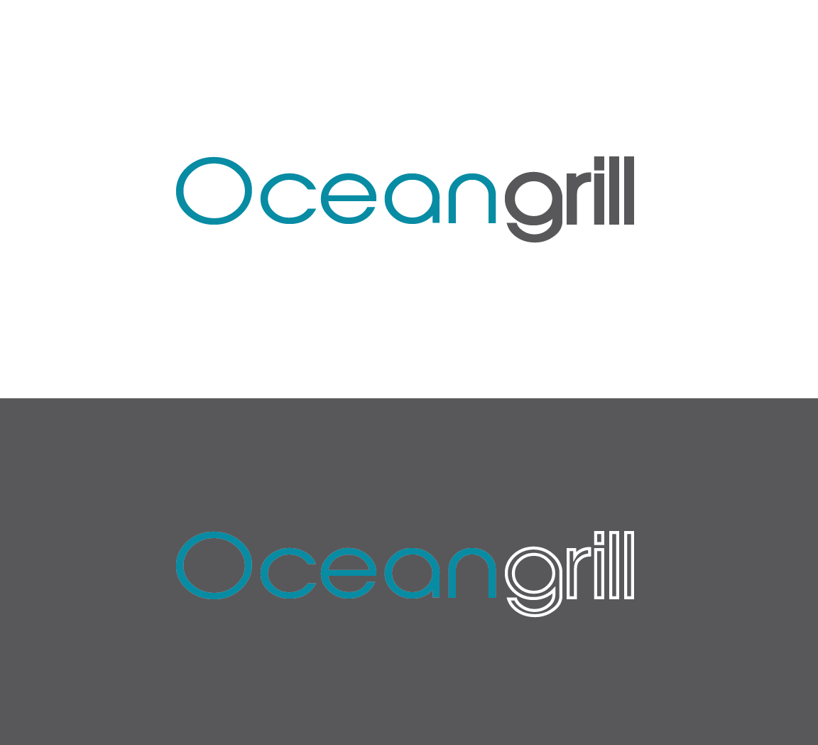 Logo Design by BrandGirl for this project | Design #1038589