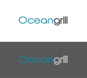 Design de Logo par BrandGirl pour ce projet | Design : #1038589