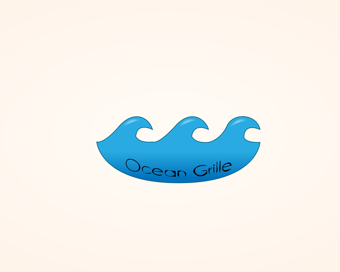 Diseño de Logo por Heather Hollandsworth para este proyecto | Diseño #1034438
