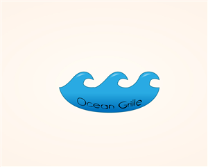 Logo Design by Heather Hollandsworth for this project | Design #1034438
