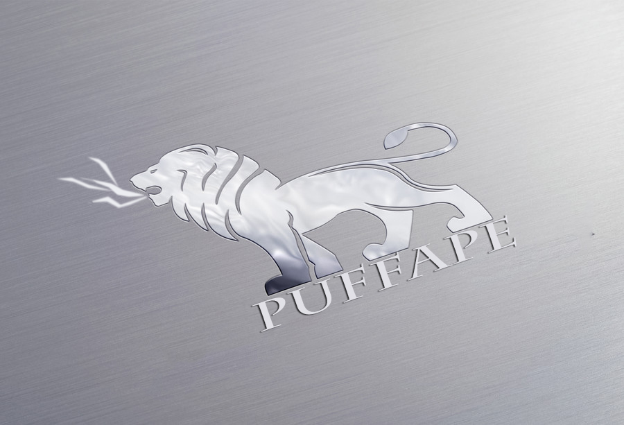 Logo Design by parkinson design for this project | Design #3974442