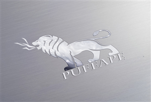 Logo Design by parkinson design