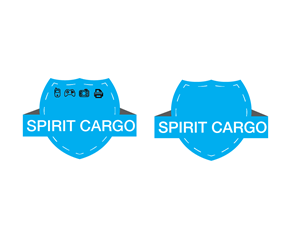 Logo Design by hahenson