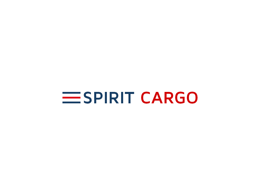 Logo-Design von RysDesign für Spirit Cargo | Design #3886310