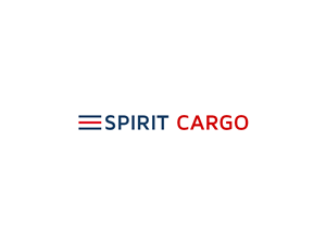 Logo-Design von RysDesign für Spirit Cargo | Design: #3886310