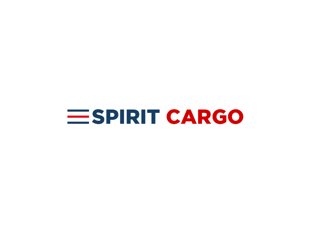 Logo-Design von RysDesign für Spirit Cargo | Design #3886311