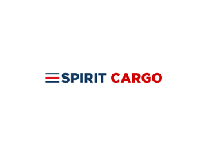 Logo-Design von RysDesign für Spirit Cargo | Design: #3886311