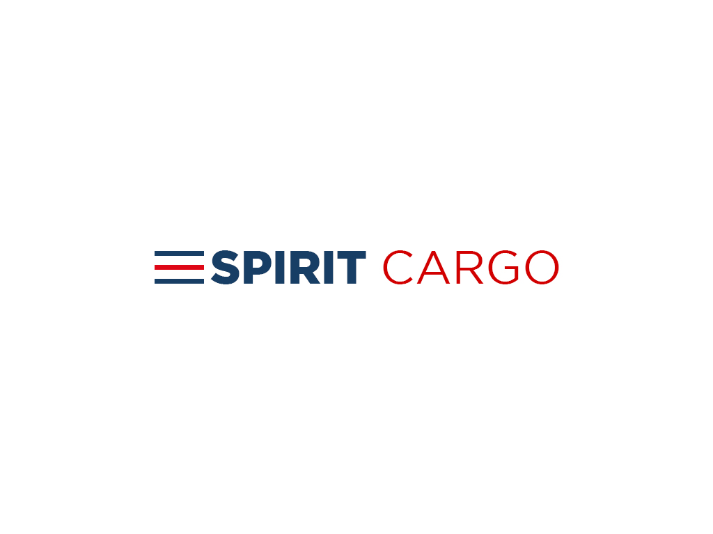 Logo Design by RysDesign for Spirit Cargo | Design #3886312