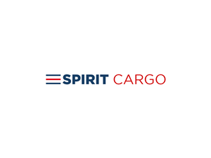 Logo-Design von RysDesign für Spirit Cargo | Design: #3886312