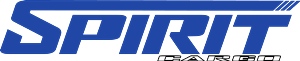 Diseño de Logo por muhamad fazlie para Spirit Cargo | Diseño #3900329