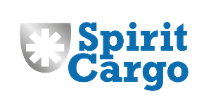 Logo-Design von JaxOnTheMacs für Spirit Cargo | Design: #3875490