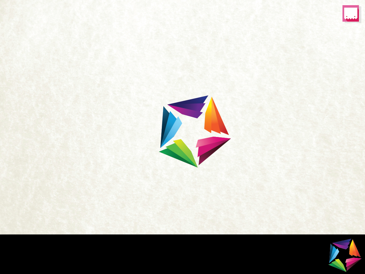 Logo Design by ARTMD for PVDT.com | Design #3904336