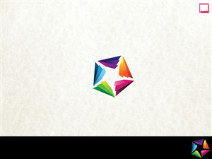 Logo Design by ARTMD for PVDT.com | Design: #3904336