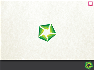 Logo Design by ARTMD for PVDT.com | Design: #3914492