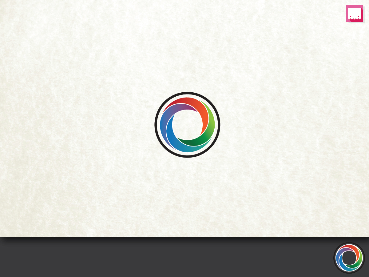 Logo Design by ARTMD for PVDT.com | Design #3914538
