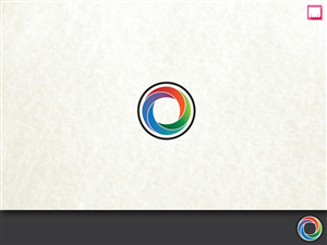 Logo Design by ARTMD for PVDT.com | Design: #3914541