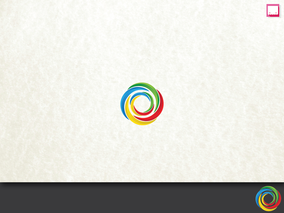 Logo Design by ARTMD for PVDT.com | Design #3914544