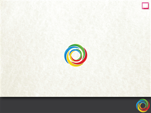 Logo Design by ARTMD for PVDT.com | Design: #3914544