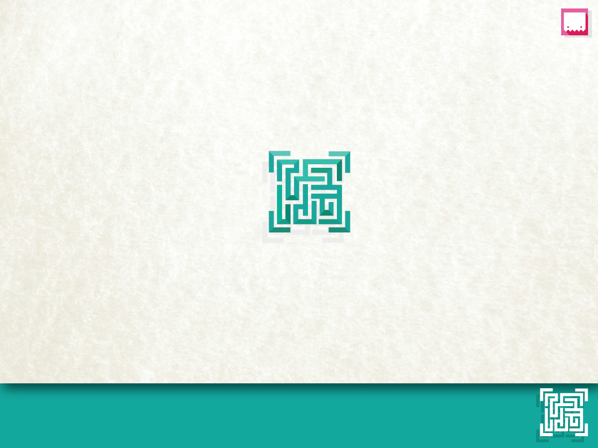 Logo Design by ARTMD for PVDT.com | Design #3914609