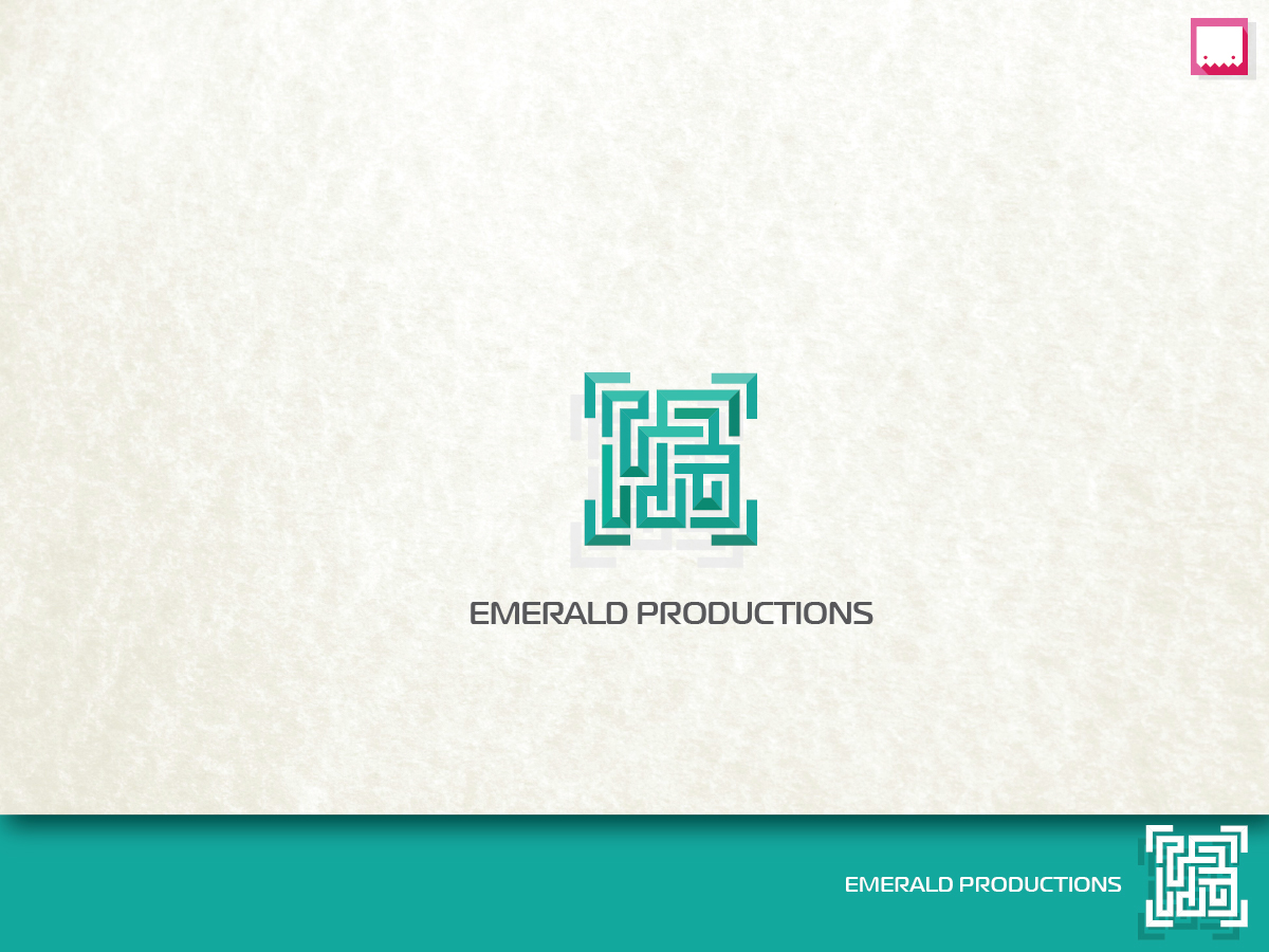 Logo Design by ARTMD for PVDT.com | Design #3914649