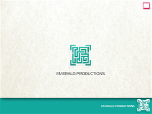 Logo Design by ARTMD for PVDT.com | Design: #3914649