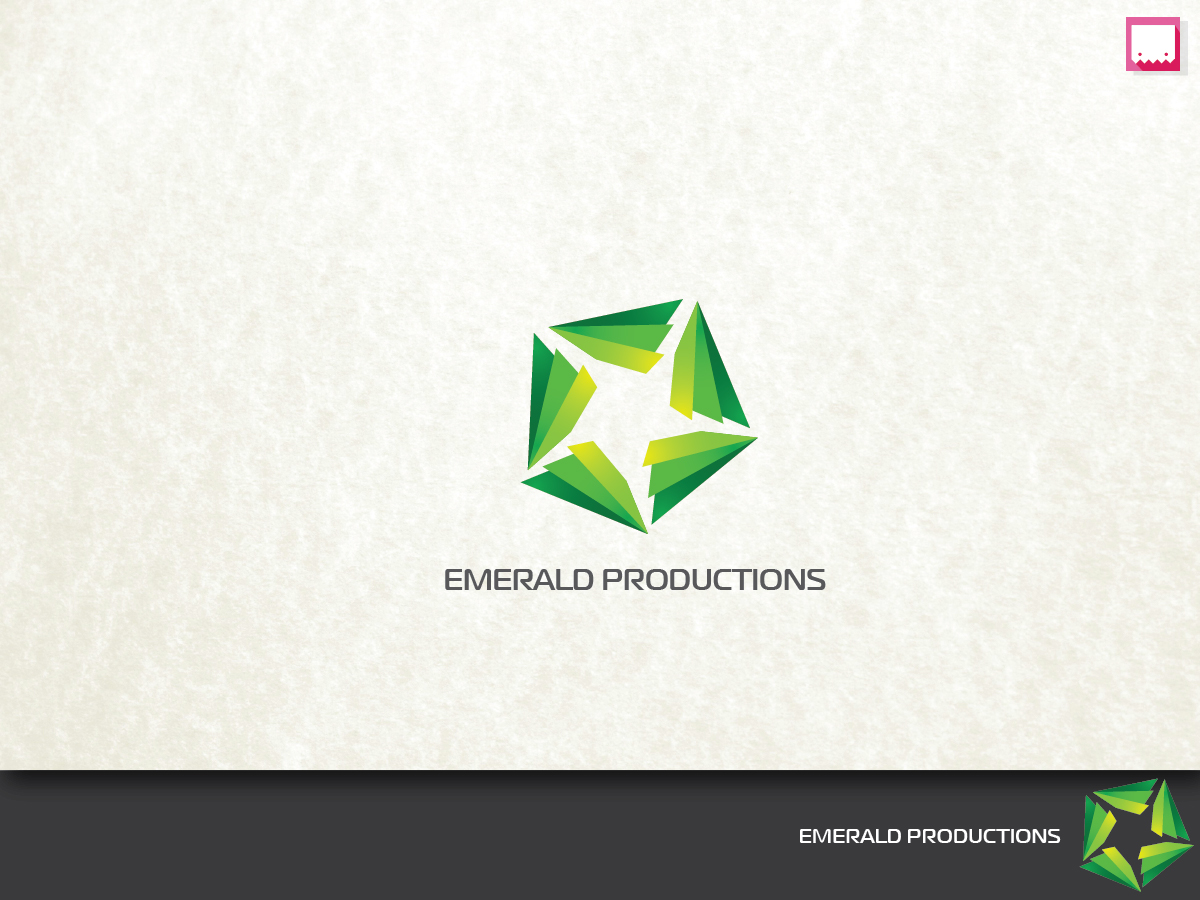 Logo Design by ARTMD for PVDT.com | Design #3914661